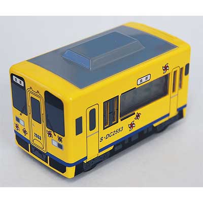 電車型目覚まし時計 島原鉄道 しまてつトップページ | 島原鉄道