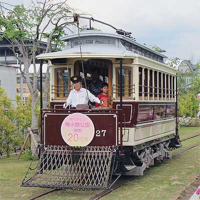 都電　呼び鈴　チンチン電車　鉄道 都電 呼び鈴 チンチン電車 鉄道 都電 呼び鈴 チンチン電車 鉄道