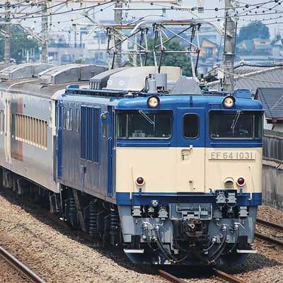 185系　中間車 惜別 185系 中間車たち - 省型旧形国電の残影を求めて