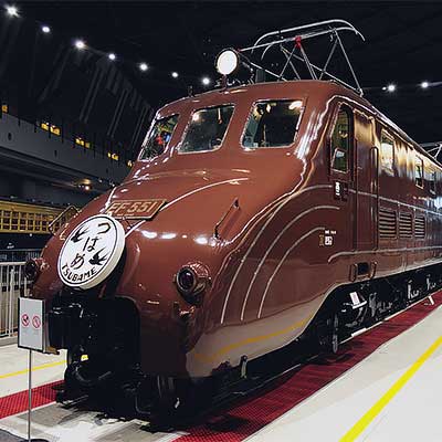 sq150731_ef55_2815.jpg