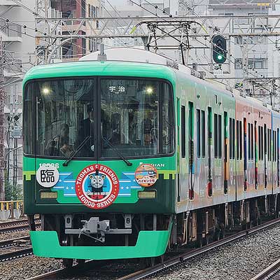 電車（観賞用） sq151115_10000_7820.jpg