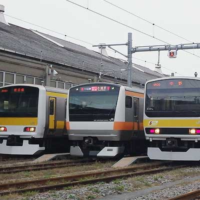 【鉄道部品】種別板 特急(自、指) ○日(日根野電車区)持ち 鉄道部品】種別板 特急(自、指) ○日(日根野電車区)持ち