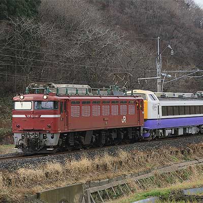 485系　3000番台　白鳥フル編成 485系 3000番台 白鳥フル編成 TOMIX】485系3000番代 白鳥 2025年