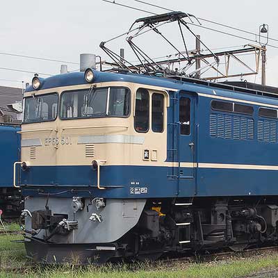 東急電鉄　営業開始記念　令和元年十月一日 JR東日本，「高崎線開業140周年記念イベント」開催｜鉄道