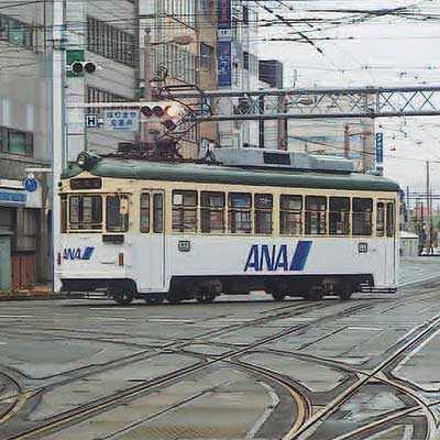 zaa-373 鉄道ファン 1975年11月号 特集 くろしおの道｜Yahoo