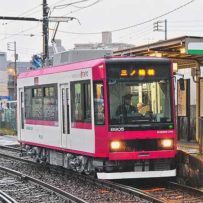 電車（観賞用） sq160314_8605_2230.jpg