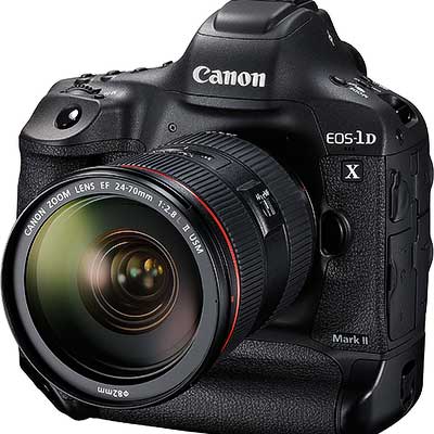 sq160400_eos-1d_x_mark_ii.jpg