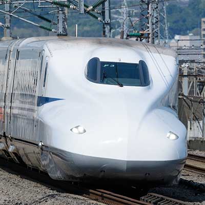 JR東海・JR西日本・JR九州，「エクスプレス予約」・「スマートEX」の