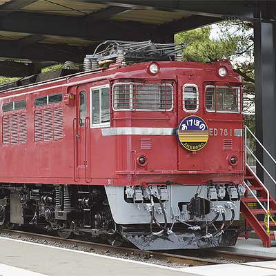 鉄道史まとめ売り 1992年8月大阪駅にて-6 | asasio82のブログ