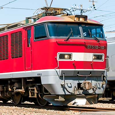 日本通運　地区通運　作業帽　昭和　レトロ　鉄道輸送　駅　JR貨物 sq20160603_ef510.jpg