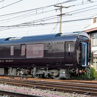 sqrf1606_080.jpg