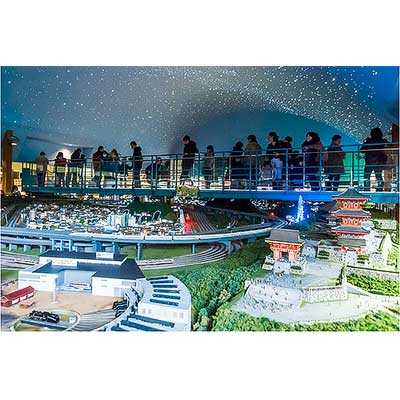 ジオラマジャイアンツタウン模型 Amazon | ミニアート(Miniart) 1/35 ジオラマベース4 ポーランド1944