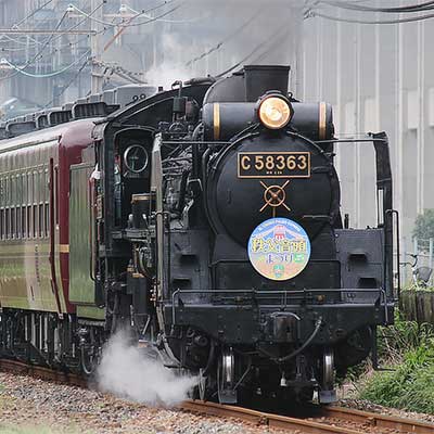 sq160814_c58_4360.jpg