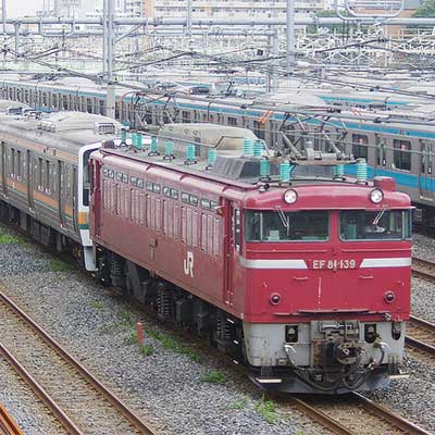鉄道　211系　書類 鉄道 211系 書類 - メルカリ