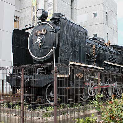 さいたま 極上中古車】Ninja ZX-6R（636cc）のご紹介！！【埼玉 絶版