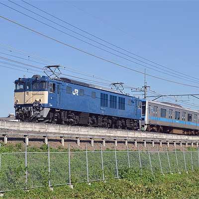小田急旧4000形　マスコン 小田急旧4000形のマスコンを解析して配線しました！ - ワシ丸