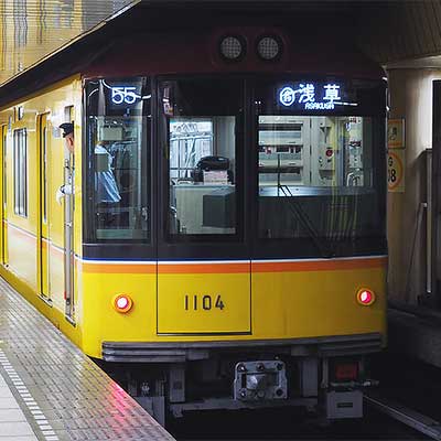 東京メトロ 乗務員用 カバン 銀座線 東京メトロ 乗務員用 カバン 銀座線 美術品・アンティーク