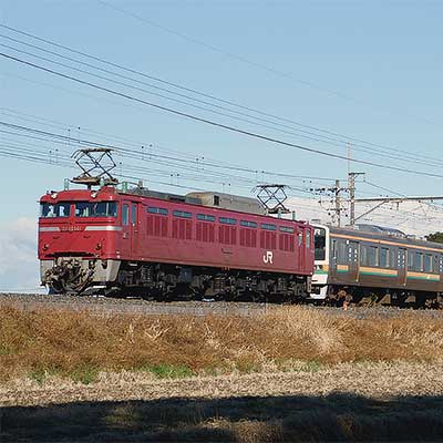 幕張車両センター・211系 - rapid_trains @ ウィキ - atwiki