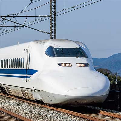 特集 新幹線700系｜鉄道ファン2016年12月号｜鉄道ファン・railf.jp