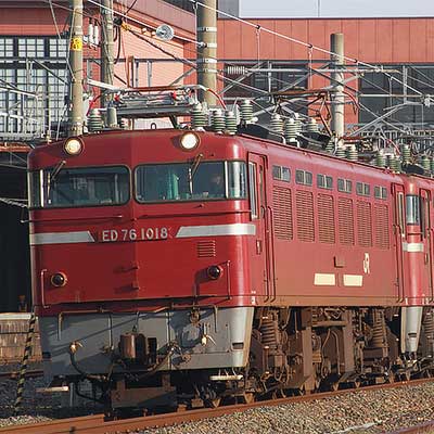 sq170104_ed76_1380.jpg