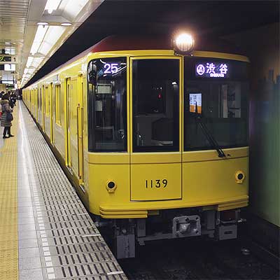 sq170119_ginza_1139t.jpg