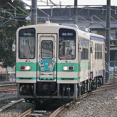 Amazon.co.jp: ニューフェイス スター列車 155 ラインナップ