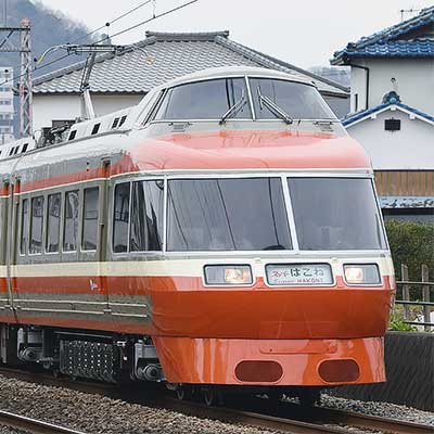 sq170205_7004f_s_hakone.jpg