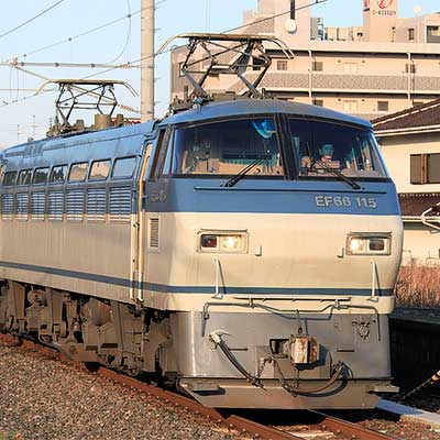 装甲列車 確認用 装甲列車 - Search / X