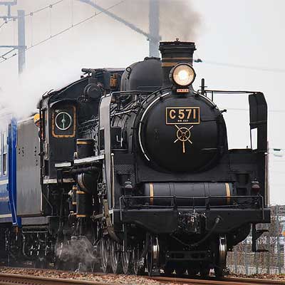 sq170306_c57-1_test.jpg