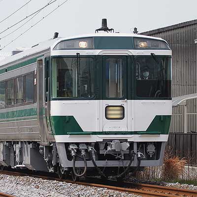 sq170330_185_027.jpg