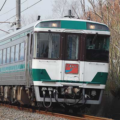 2025年 ハルツ狭軌鉄道 - 出発前に知っておくべきことすべて