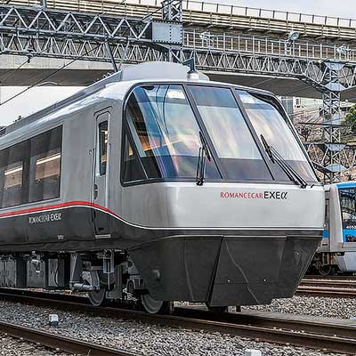 2016〜2017年の鉄道ファン 鉄道ファン2017年8月号 / 鉄道ファン編集部 ＜電子版