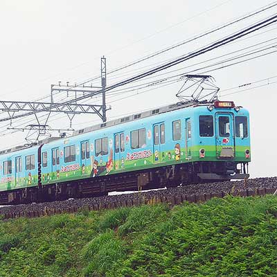 鉄道廃品　カットレール　近鉄名古屋線 Yahoo!オークション -「鉄道レール」(その他) (廃品、放出品)の落札