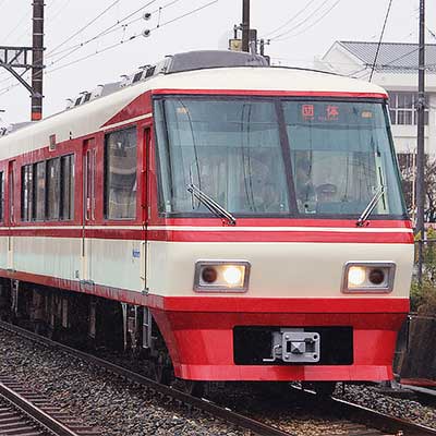 国鉄貸車　　　8000形 国鉄ヨ8000形貨車 - Wikipedia