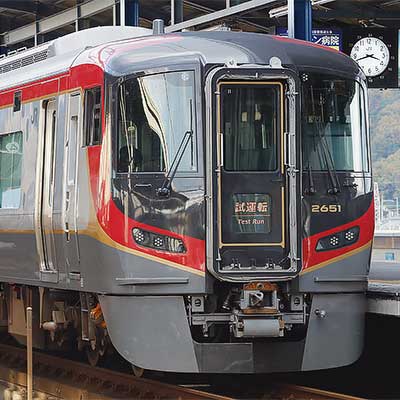 sq171115_2600_sakaide.jpg