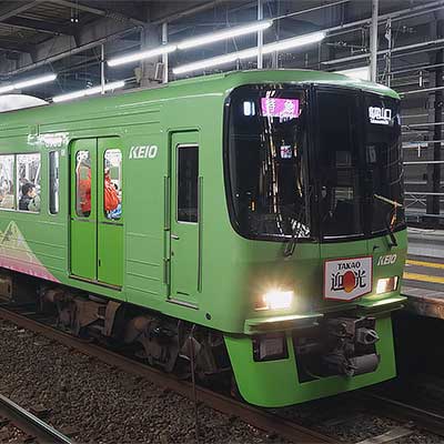 sq180101_8000_00077.jpg