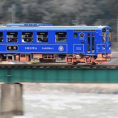 御座敷客車完成記念 プレート 昭和56年7月 天王寺鉄道管理局　【貴重品】 御座敷客車完成記念 プレート 昭和56年7月 天王寺鉄道管理局 【貴重