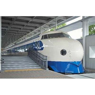 ☆激レア☆0系新幹線電車 21型 0系21形新幹線電車 21-1「ひかり」『ディアゴスティーニ 鉄道