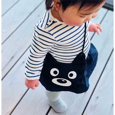 JR九州，「あそぼーい！」工作キットを発売｜鉄道ニュース｜2018年3月