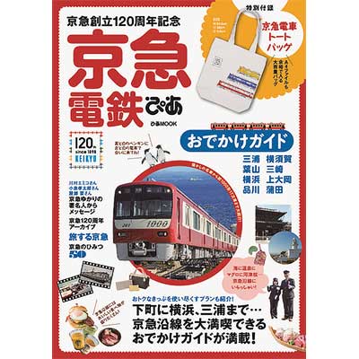 京浜急行電鉄株式会社 創立60周年記念 電車の置物 レトロ 昭和33年6.1 京浜急行電鉄株式会社 創立60周年記念 電車の置物 レトロ 昭和33年