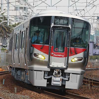 225系.227系 sq180402_227_a44.jpg