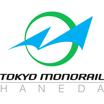 東京モノレール,シンボルマークを変更|鉄道ニュース|2018年4月17日掲載|鉄道ファン・railf.jp
