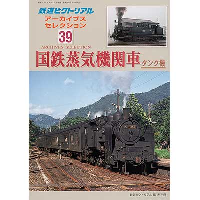 sq180423_4910-06412-05-82.jpg
