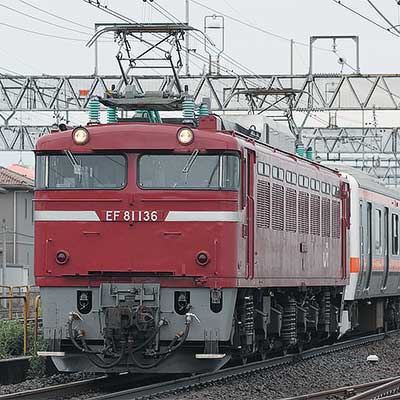 209系500番台8両が新習志野へ｜鉄道ニュース｜2018年6月1日掲載｜鉄道
