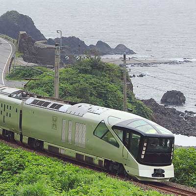 鉄道 sq180713_e001_0200.jpg