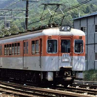 sq180722_shintetsu_1100.jpg