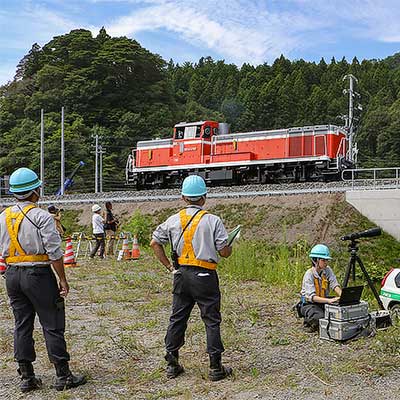 サボ 花巻 （釜石経由） / 釜石 宮古持ち 釜石線 山田線 キハ58 鉄道部品 サボ 花巻 （釜石経由） / 釜石 宮古持ち 釜石線 山田線 キハ58 鉄道