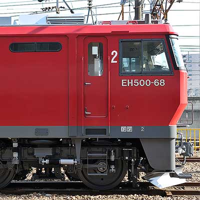 門司機関区撮影会を訪ねて | れきてつ
