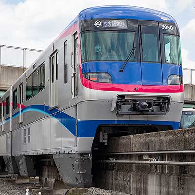 大阪モノレール，「中期経営計画 2020-2024」を策定｜鉄道