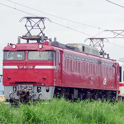 .キハ 110系. . 2両セット 八高線. キハ38系 塗装 新品 走行 キハ 110系. . 2両セット 八高線. キハ38系 塗装 新品 走行